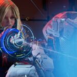 Capcom’s Killing It Right Now With Pragmata And Resident Evil