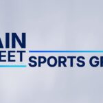 Main Street Sports dissolving in two weeks, NBA teams can seek new TV deals