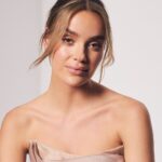 The Best New Fashion Launches of 2026