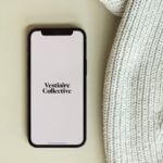 Fashion resale undercuts the wrong brands