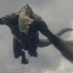 ‘Game of Thrones’ Movie Confirms Title at CinemaCon