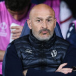 ‘Bologna paid for mistakes and Aston Villa will win Europa League’ after 3-1 victory