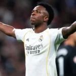 Where to watch Mallorca vs. Real Madrid live stream, TV channel, start time for La Liga match