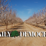 UC Davis launches Aggie Venture Accelerator to advance early-stage life science innovation – Daily Democrat