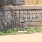 Sedgwick County to vote on $20.4M forensic science center project