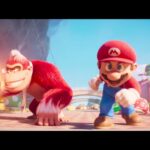 A revisit of the fun 2023 adaptation of “The Super Mario Bros. Movie” – Wyoming County Examiner