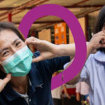 World Health Day 2026: Standing with Science, Advancing the Right to Health and Ending Stigma