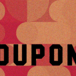 Corsair Discount Code: Save Up to 50% on Gaming Gear in April 2026