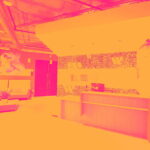 Why Warner Music Group (WMG) Stock Is Up Today