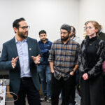 World Quantum Day at UTC set to educate, intrigue and inspire