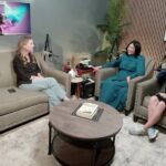 Building a Career in Fashion Photography with Toni Riales