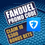 FanDuel Promo Code: Get $3,000 Bonus for Cavs-Lakers, NBA, MLB Games