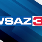 Want to learn how to manage your money? Free financial courses are coming soon