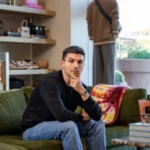 WUNDERKIND’s Philip Manghisi on Luxe Fashion & Expansion