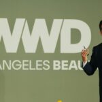 Eighth Day’s Dr. Antony Nakhla on Why ‘Science Is the New Luxury’