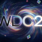 WWDC 2026 Guide: iOS 27, Siri 2.0, and More