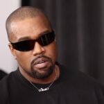 Music reviews: Ye, Raye, and Flea