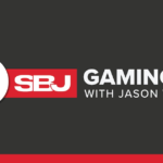 EA Sports enlists its first high school football player