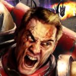 27 Warhammer Games Just Released on Steam