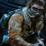 Warzone Season 3 patch notes: Map rotation, Grappling Hook added & Iron Gauntlet revamp