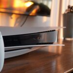 The PS5’s price just went up – but what does it mean for the PS6?