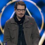 Papers, Please creator Lucas Pope no longer feels comfortable talking about work-in-progress games: ‘the situation just feels different’