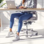 American couture: freedom of style or fashion decline?