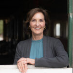 Animal Sciences Faculty Wendie Cohick Among Eight Rutgers Researchers Named 2026 AAAS Fellows : Newsroom