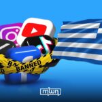 Greece Moves Toward Social Media Ban for Children Under 15