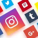 Greece To Ban Social Media for Under-15-Year-Olds 2027