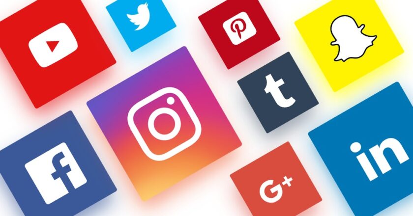 Greece To Ban Social Media for Under-15-Year-Olds 2027