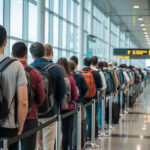 China Joins US, Turkey, Thailand, UK, Spain, Greece, Italy, and More in Accelerating Travel Growth as Etihad Airways Expands Network with New Routes to Cairo, Copenhagen, Athens, Nice, Madrid, Beijing, and More, Strengthening UAE Connections