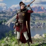 Crimson Desert Has Sold Five Million Copies in a Month