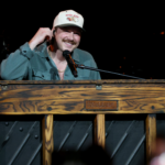 Morgan Wallen Teases Upcoming “Sneak Peeks” of New Music