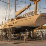 Wind Star Returns Stronger Than Ever As Spain And Greece Sailings Ignite Fresh Travel Buzz