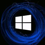 Microsoft adds Windows protections for malicious Remote Desktop files