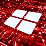 Disgruntled researcher leaks “BlueHammer” Windows zero-day exploit