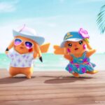 Famitsu’s most wanted games – April 5, 2026