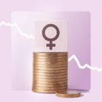 The State of Women’s Finances: How Homeownership Is Becoming The Great Equalizer