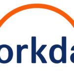Outdated Technology Increases Risk and Impedes Mission Readiness for Federal Finance Teams, Workday Government Research Shows