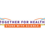World Health Day 2026 Celebrates Science Behind Health Progress