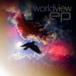 Sound as Story and Signal: How Mark D. West Is Channeling Emotion, Spirit, and Society Through Instrumental Music