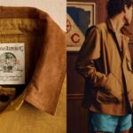 Banana Republic Revisits Its Archive With Its Latest Collaboration