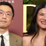 X-Men MCU Movie Taps Beef, The Bear Scribes To Write Script