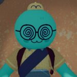 Peak Devs Call Out Entitled Gamers Who Want Endless Free Updates