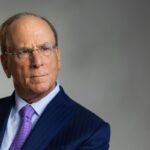 Larry Fink, CEO of BlackRock and the most powerful man in finance: ‘The global economy will enter a recession if the war in Iran lasts more than a year’ | Economy and Business