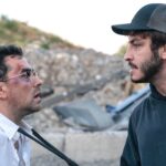 Netflix new releases: 7 shows and movies you need to stream this week (April 6-12)