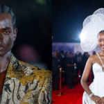 Why Uganda Is East Africa’s Next Fashion Frontier