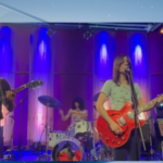 Heartwood Music Fest X kicks off Saturday