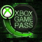 Xbox Game Pass New Free Game Hailed As “Best Gaming Experience To Date”